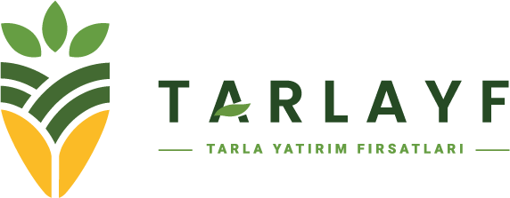 Tarlayf Logo